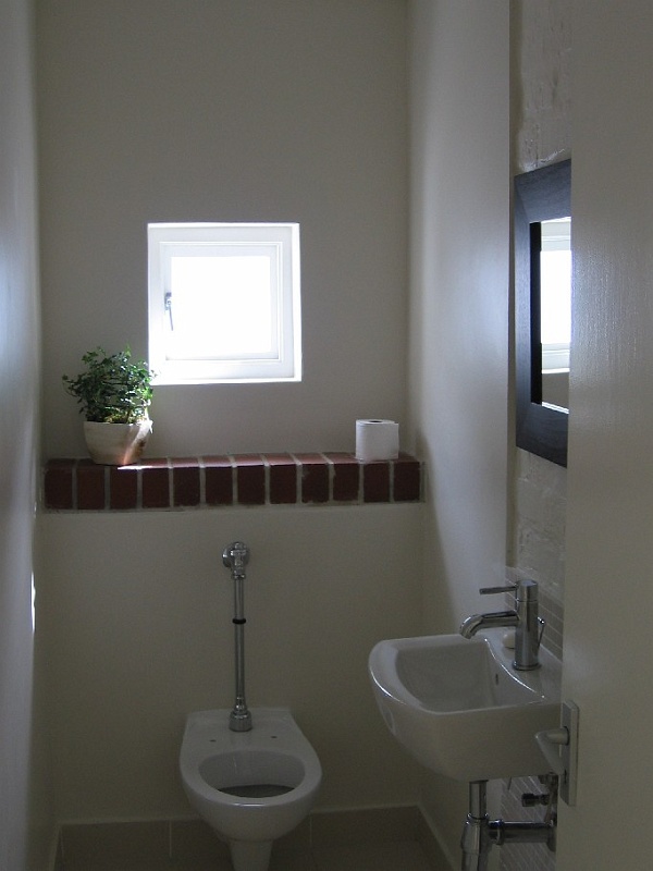 toilet almost done.jpg